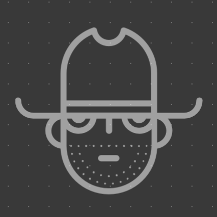 Wyoming Family Trust